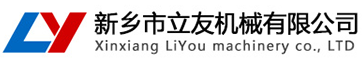 韻特雕塑