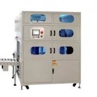 套袋機(jī)套不上袋子有哪些原因（一）