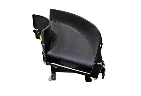 皮帶轉(zhuǎn)彎機