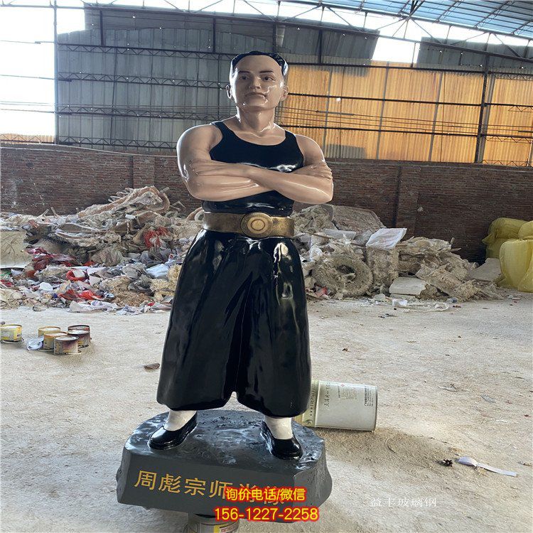 景區(qū)創(chuàng)意玻璃鋼創(chuàng)意景觀人物動(dòng)物植物園林景觀擺件雕塑、