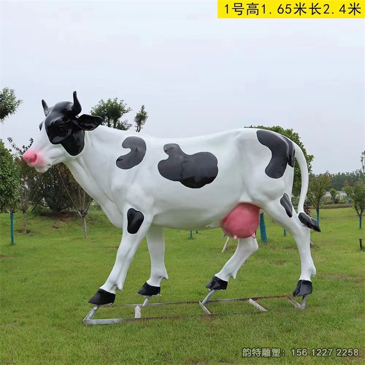 微信圖片_202205231454483 微信圖片_202205231454483