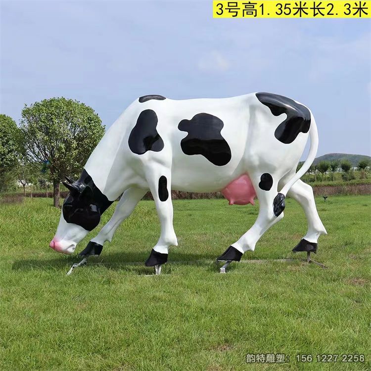 微信圖片_202205231454484 微信圖片_202205231454484