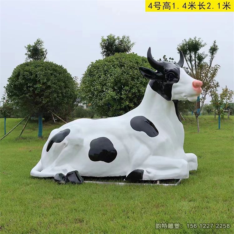 微信圖片_202205231454492 微信圖片_202205231454492