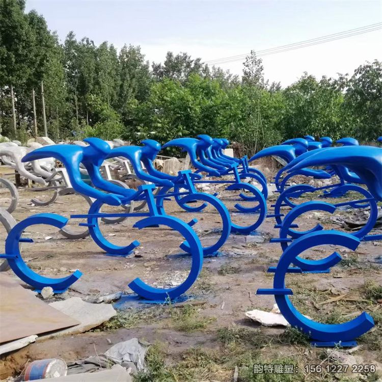 060
