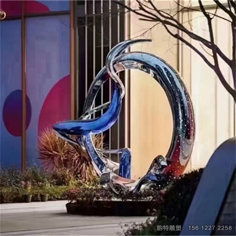 0121
